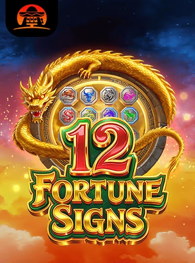 gtg777