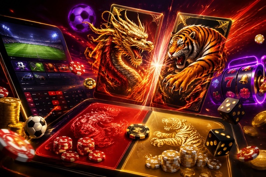 gtg777