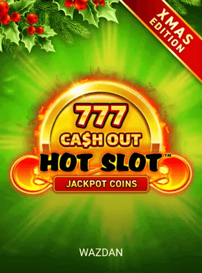 gtg777