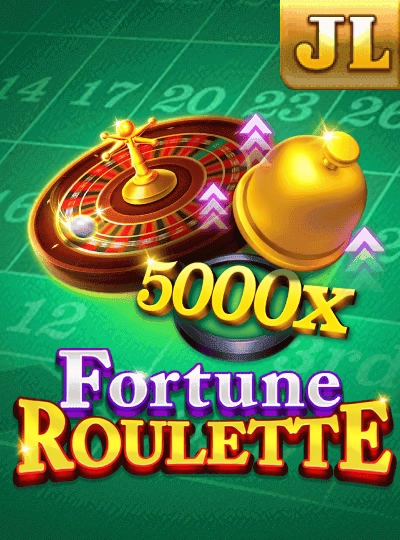 gtg777