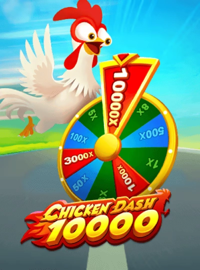 gtg777