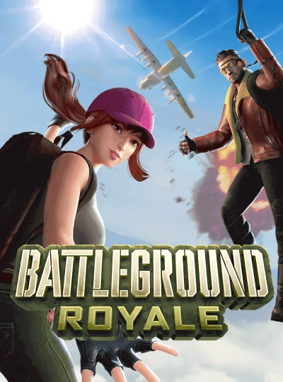 gtg777