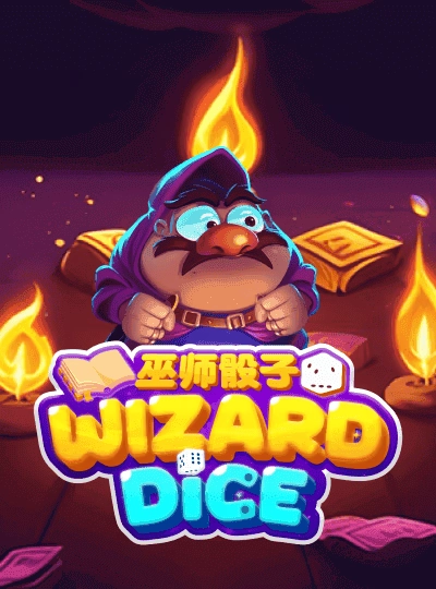 gtg777