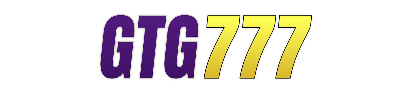 gtg777